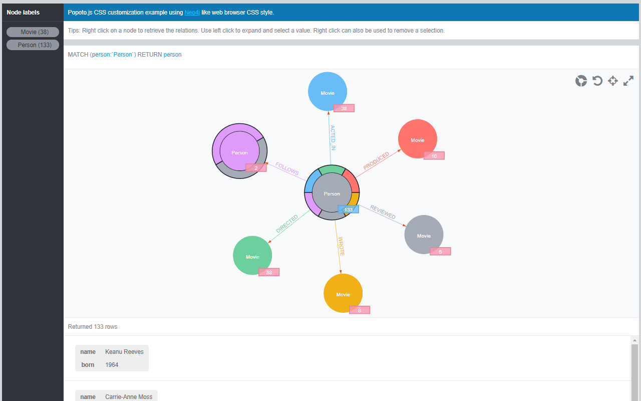 popoto-examples/css-customization/readme.md at master · Nhogs/popoto ...